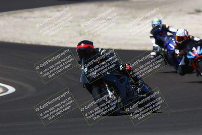 media/Jun-07-2025-TrackDaz (Sat) [[4413525952]]/B Group/1020am (Turn 3)/